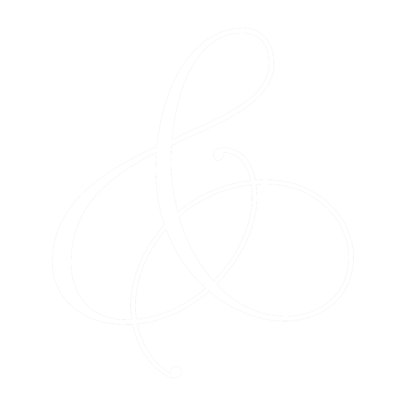 &